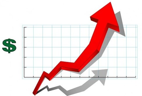 Ways to Increase Sales Through Your Website