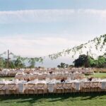 Wedding Crafts Ideas for Saving Money