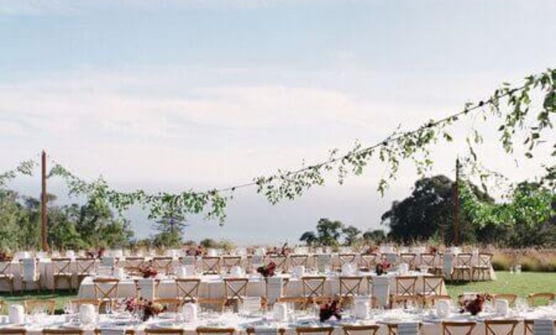 Wedding Crafts Ideas for Saving Money