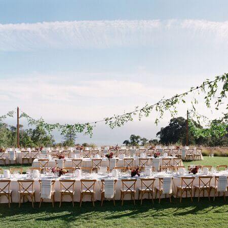 Wedding Crafts Ideas for Saving Money