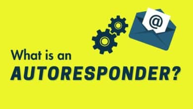 What You Should Know About Autoresponders
