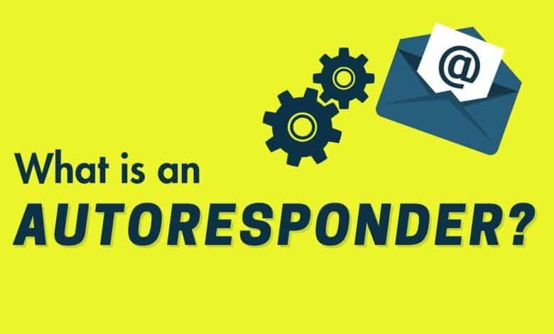 What You Should Know About Autoresponders
