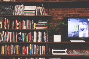 3 Simple Ways To Build A Profitable Opt-In List