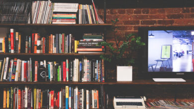3 Simple Ways To Build A Profitable Opt-In List