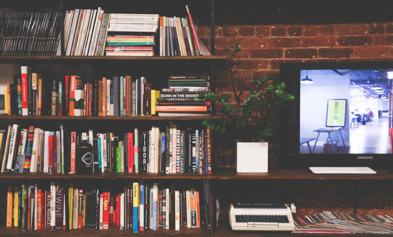 3 Simple Ways To Build A Profitable Opt-In List