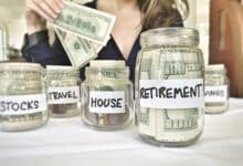 5 Reasons Why You Should Save Money