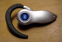 Bluetooth Terminology