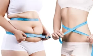 Fast Weight Loss For Teenagers