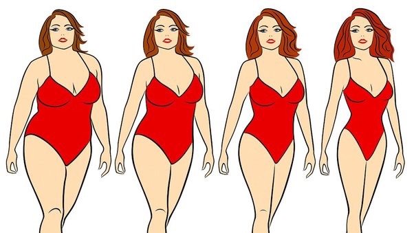 Fast Weight Loss For Teenagers