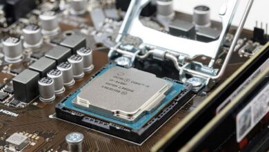 Hot Tips on Dual Core Processors