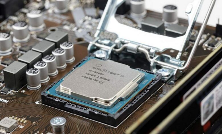 Hot Tips on Dual Core Processors