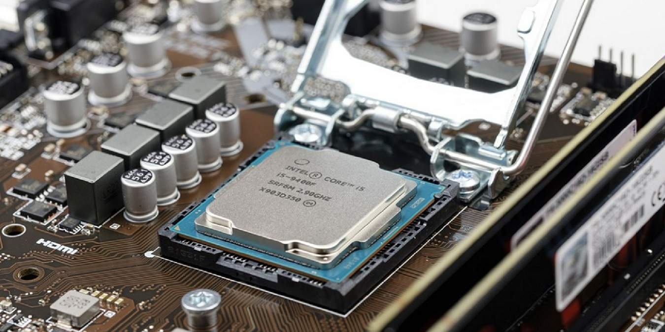 Hot Tips on Dual Core Processors