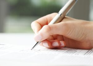 How to Write a Professional Resume Summary How to Write a Professional Resume Summary