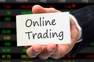 Know More About Online Trading