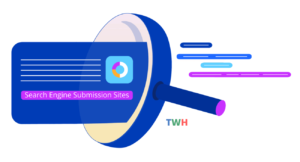 Search Engine Submission for Your Website