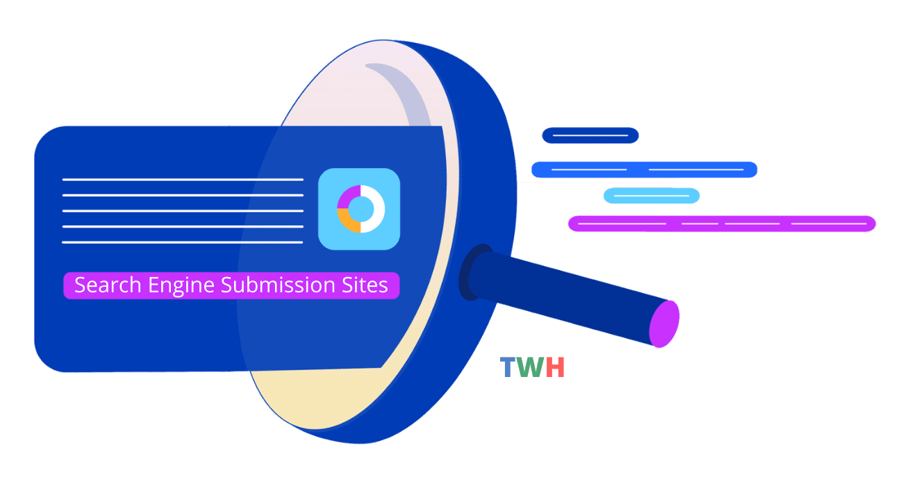 Search Engine Submission for Your Website