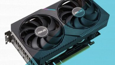 Top Video Cards On The Market