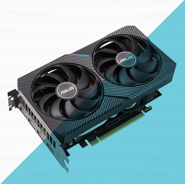Top Video Cards On The Market