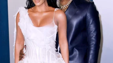 What Is So Enticing About the Celebrity Fashion Phenomenon?