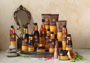 Are natural products for skin care the answer to everything?