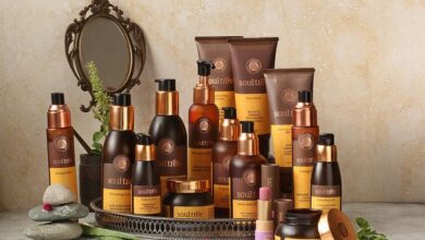 Are natural products for skin care the answer to everything?