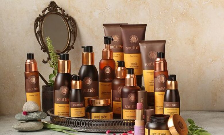 Are natural products for skin care the answer to everything?