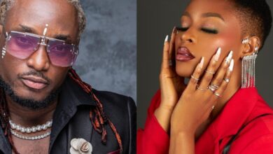 Epixode defends Abiana over 'Mentor' judge backlash