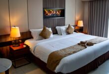 Find the best prices for hotel rooms.