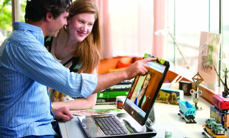 Where And How To Get Computer Help