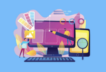 Why a good design is important