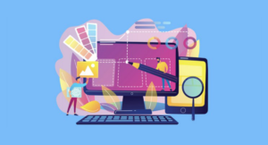 Why a good design is important