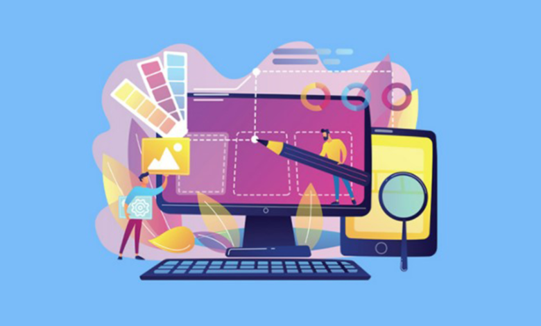Why a good design is important