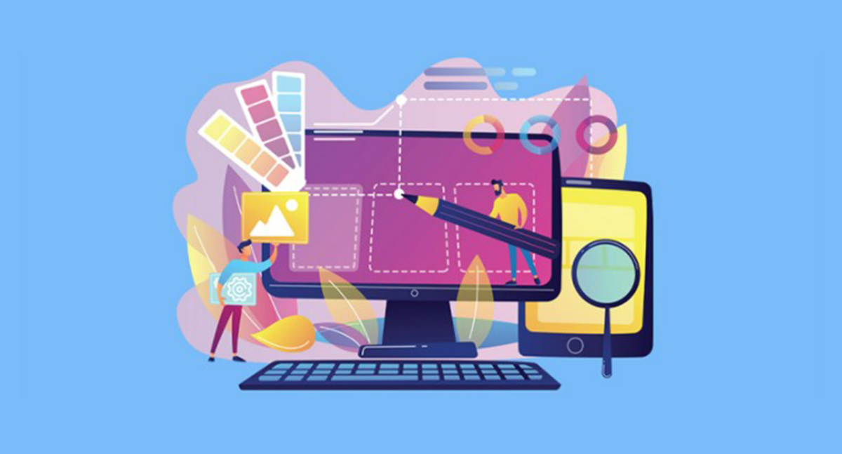 Why a good design is important