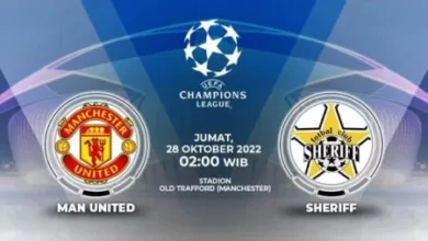 manchester_united_vs_sheriff_liga_champions-169-e1666893172802