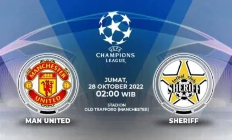 manchester_united_vs_sheriff_liga_champions-169-e1666893172802