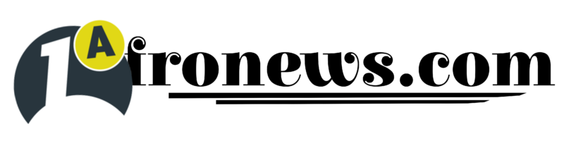 1Afronews.Com